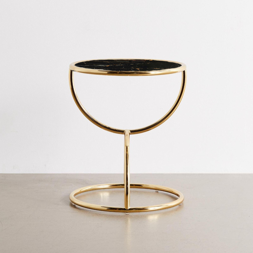 Selene Side Table