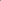 Cassiopeial - Stylish Sofa SideTable - White/Black