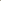 2.Tier Luxury Sofa Side Table  Metal in Gold | MST-0248