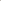 Modern Storage Cabinet, Wood Sideboard with Doors, White