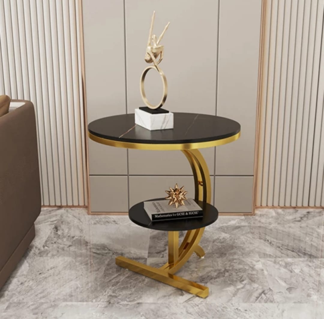 Luxury Coffee Table