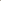 Luxury 2.Tier Coffee Metal Table Paint Finish
